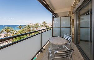 Apartamentos Flats Friends Atlantida