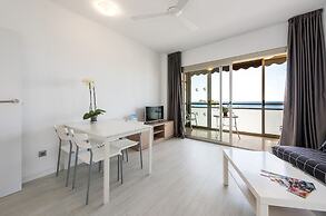 Apartamentos Flats Friends Atlantida