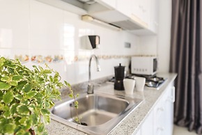 Apartamentos Flats Friends Atlantida