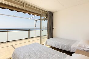 Apartamentos Flats Friends Atlantida