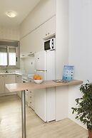 Apartamentos Flats Friends Atlantida