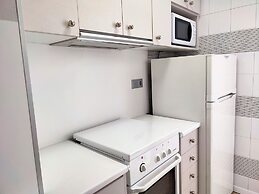 Apartamentos Flats Friends Atlantida