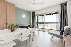 Apartamentos Flats Friends Atlantida