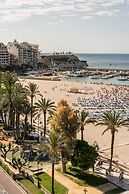 Apartamentos Flats Friends Atlantida