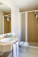 Apartamentos Flats Friends Atlantida