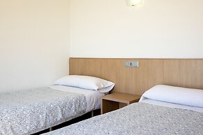 Apartamentos Flats Friends Atlantida