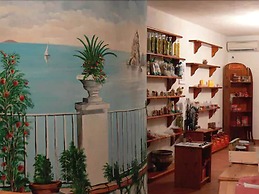 Villaggio La Pizzuta