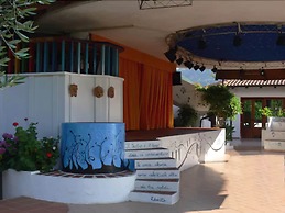 Villaggio La Pizzuta