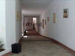 Villaggio La Pizzuta