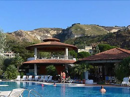 Villaggio La Pizzuta