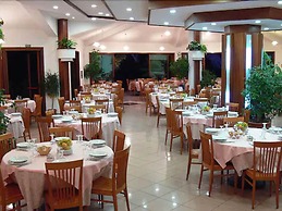 Villaggio La Pizzuta