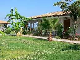 Villaggio La Pizzuta