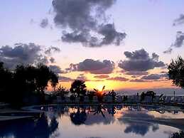 Villaggio La Pizzuta