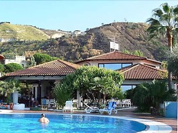 Villaggio La Pizzuta