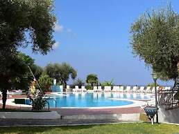Villaggio La Pizzuta