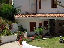 Villaggio La Pizzuta