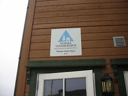 Adventure Camp Mehamn