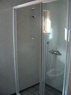 Adventure Camp Mehamn