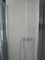 Fantasia Hotel Apartments