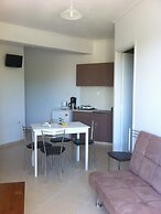 Fantasia Hotel Apartments