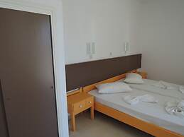 Fantasia Hotel Apartments