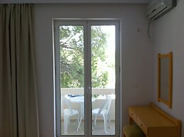 Fantasia Hotel Apartments