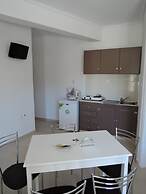 Fantasia Hotel Apartments