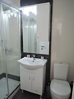 Fantasia Hotel Apartments