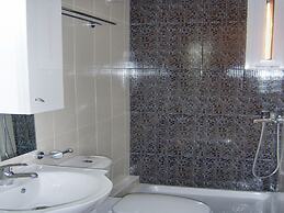 Fantasia Hotel Apartments