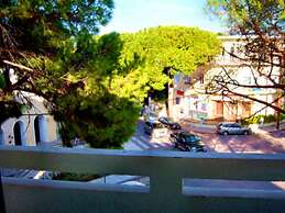 Fantasia Hotel Apartments