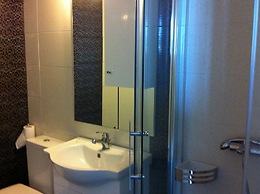 Fantasia Hotel Apartments