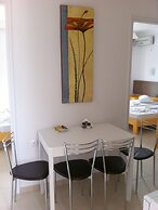 Fantasia Hotel Apartments