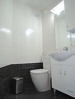 Fantasia Hotel Apartments