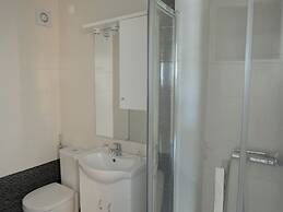 Fantasia Hotel Apartments