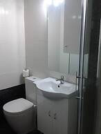 Fantasia Hotel Apartments