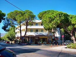 Fantasia Hotel Apartments