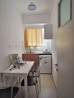 Fantasia Hotel Apartments