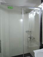 Fantasia Hotel Apartments