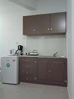 Fantasia Hotel Apartments