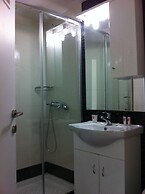 Fantasia Hotel Apartments