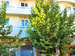 Fantasia Hotel Apartments