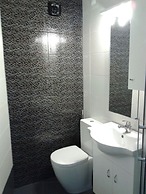 Fantasia Hotel Apartments