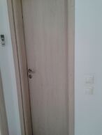 Fantasia Hotel Apartments