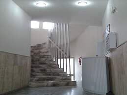 Fantasia Hotel Apartments