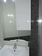 Fantasia Hotel Apartments