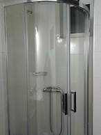 Fantasia Hotel Apartments