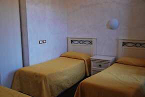 Antico Distretto