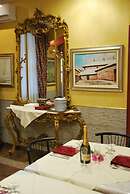 Antico Distretto