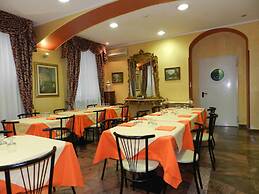 Antico Distretto