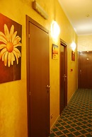 Antico Distretto